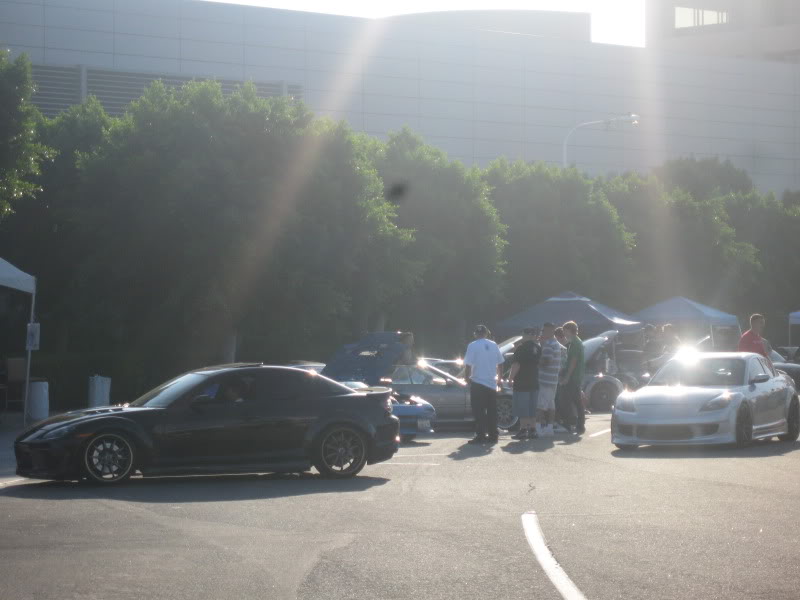 Name:  IMG_6211.jpg
Views: 47
Size:  61.3 KB