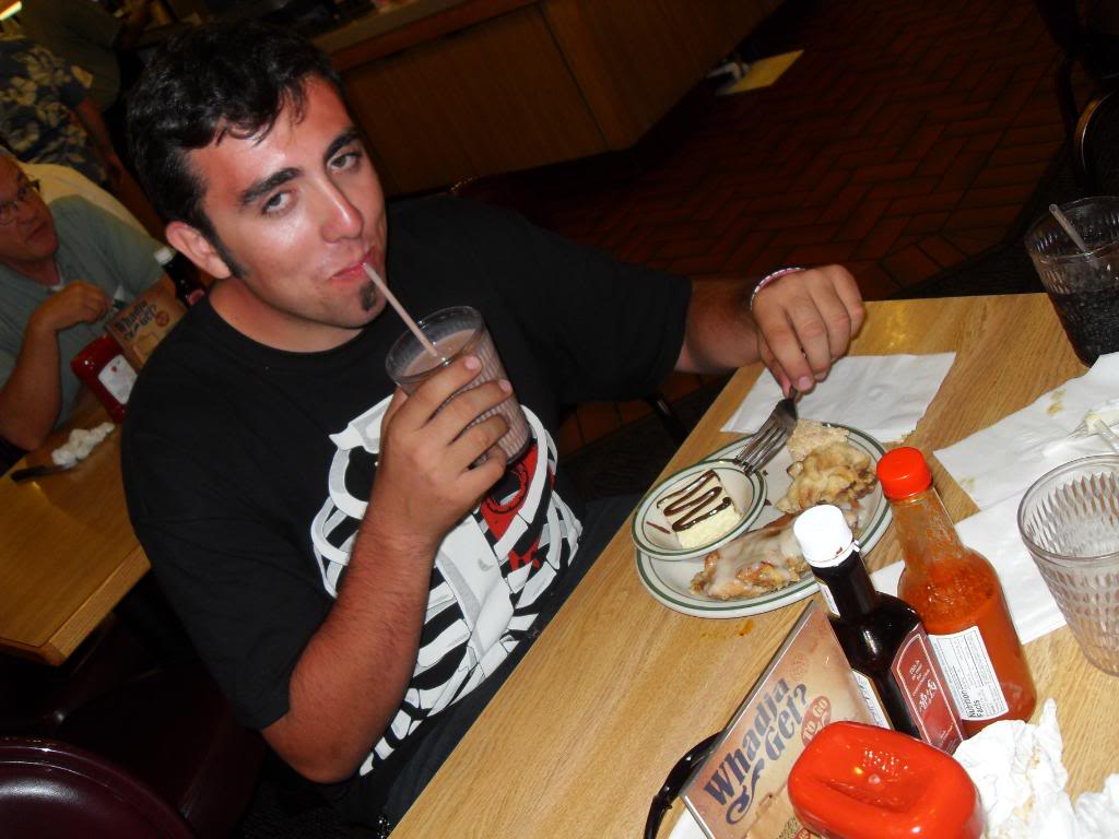 Name: SDC13109.jpg
Views: 52
Size: 94.2 KB