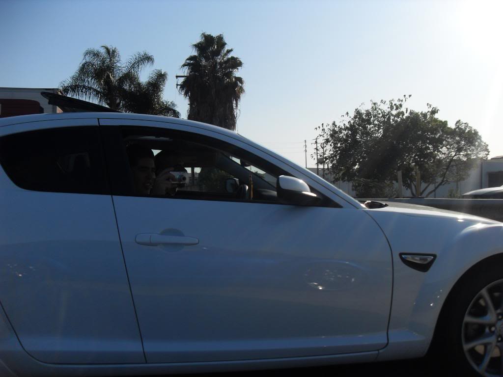 Name: SDC13123.jpg
Views: 49
Size: 61.7 KB