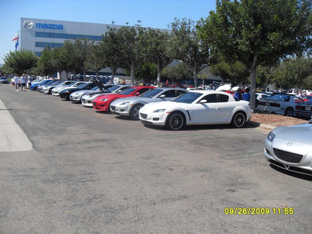 Name: SDC13096.jpg
Views: 55
Size: 149.0 KB