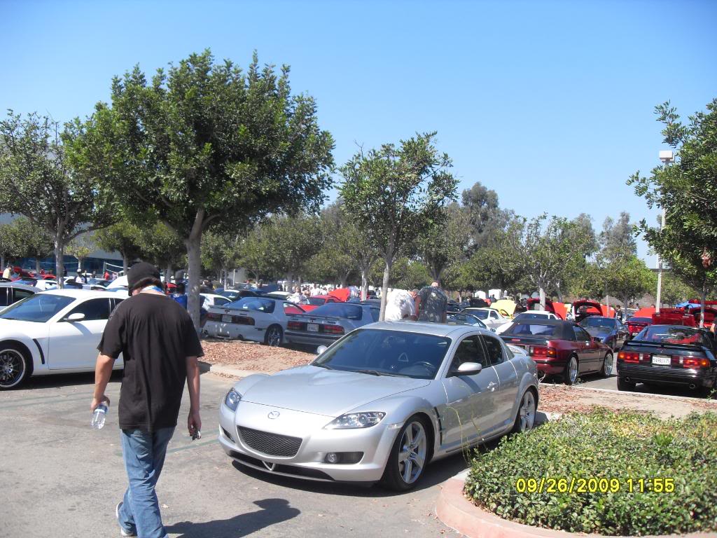 Name: SDC13097.jpg
Views: 51
Size: 164.3 KB