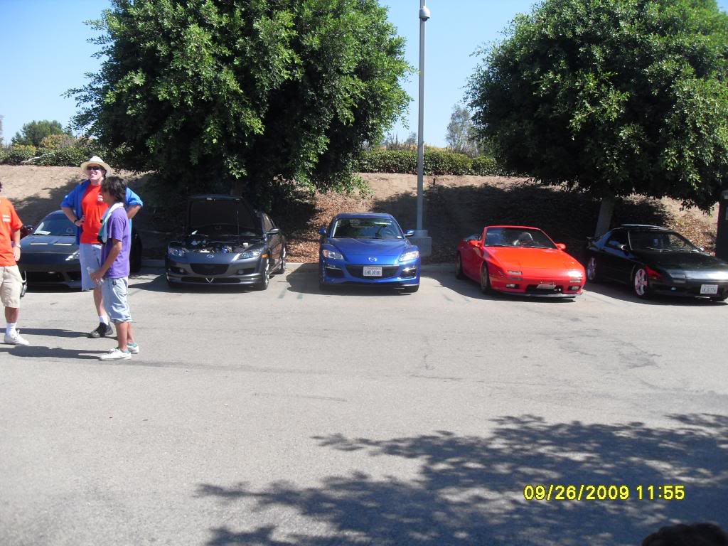 Name: SDC13099.jpg
Views: 51
Size: 149.1 KB
