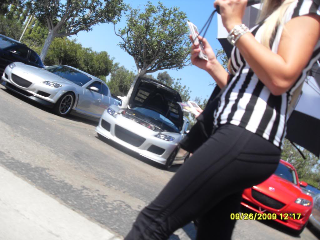 Name: SDC13101.jpg
Views: 48
Size: 103.8 KB