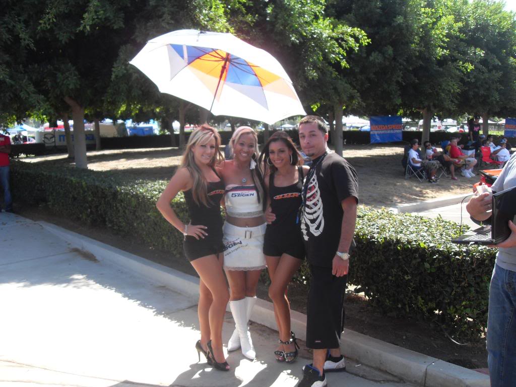 Name:  SDC13107.jpg
Views: 48
Size:  118.7 KB