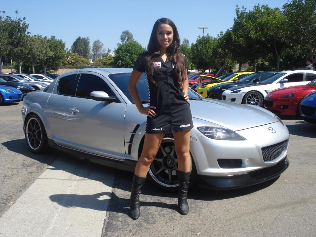 Name: 215.jpg
Views: 55
Size: 132.1 KB