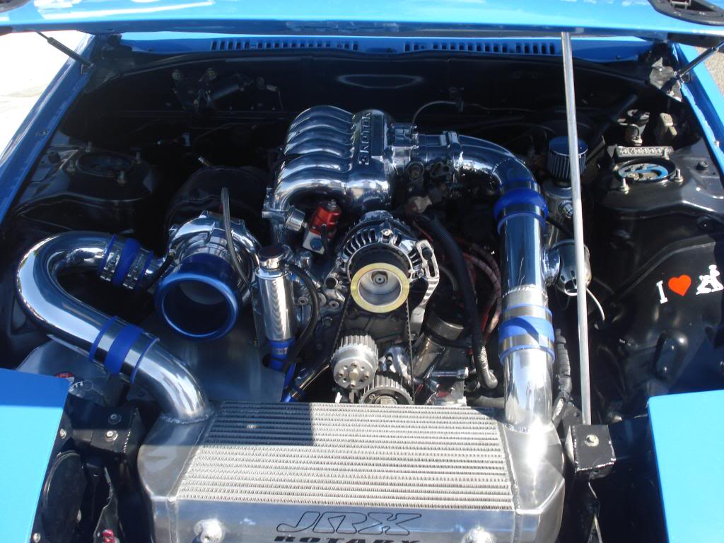 Name: 202.jpg
Views: 58
Size: 125.2 KB