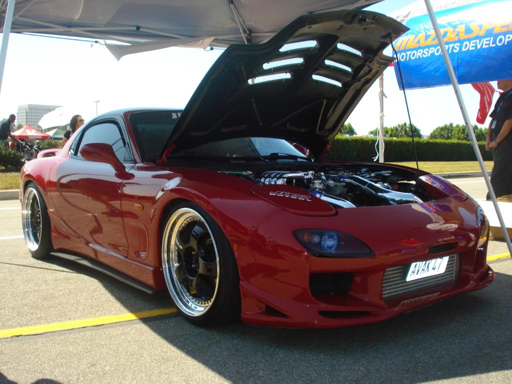 Name: 206.jpg
Views: 57
Size: 115.4 KB