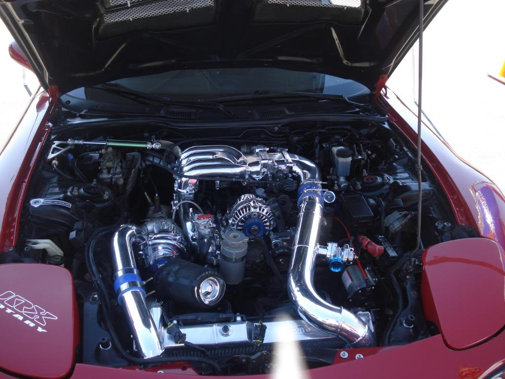 Name: 207.jpg
Views: 58
Size: 109.1 KB