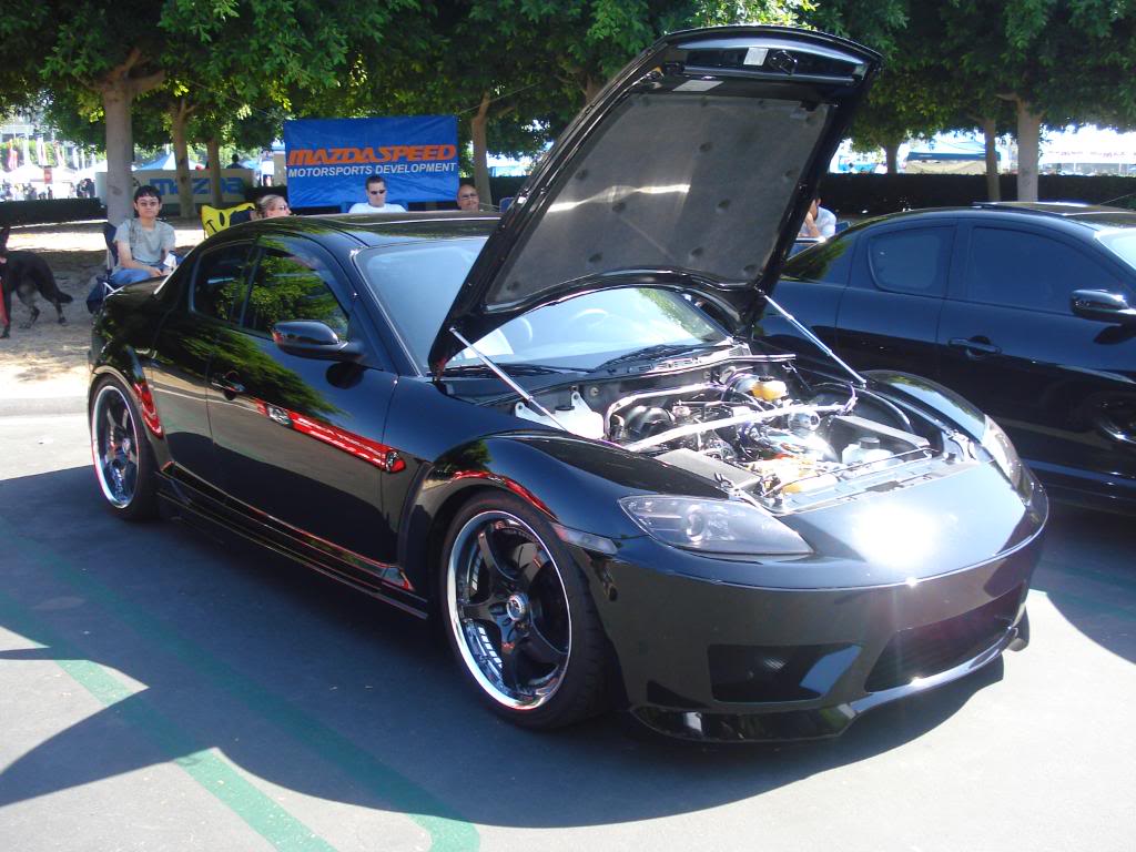 Name: 246.jpg
Views: 53
Size: 125.0 KB