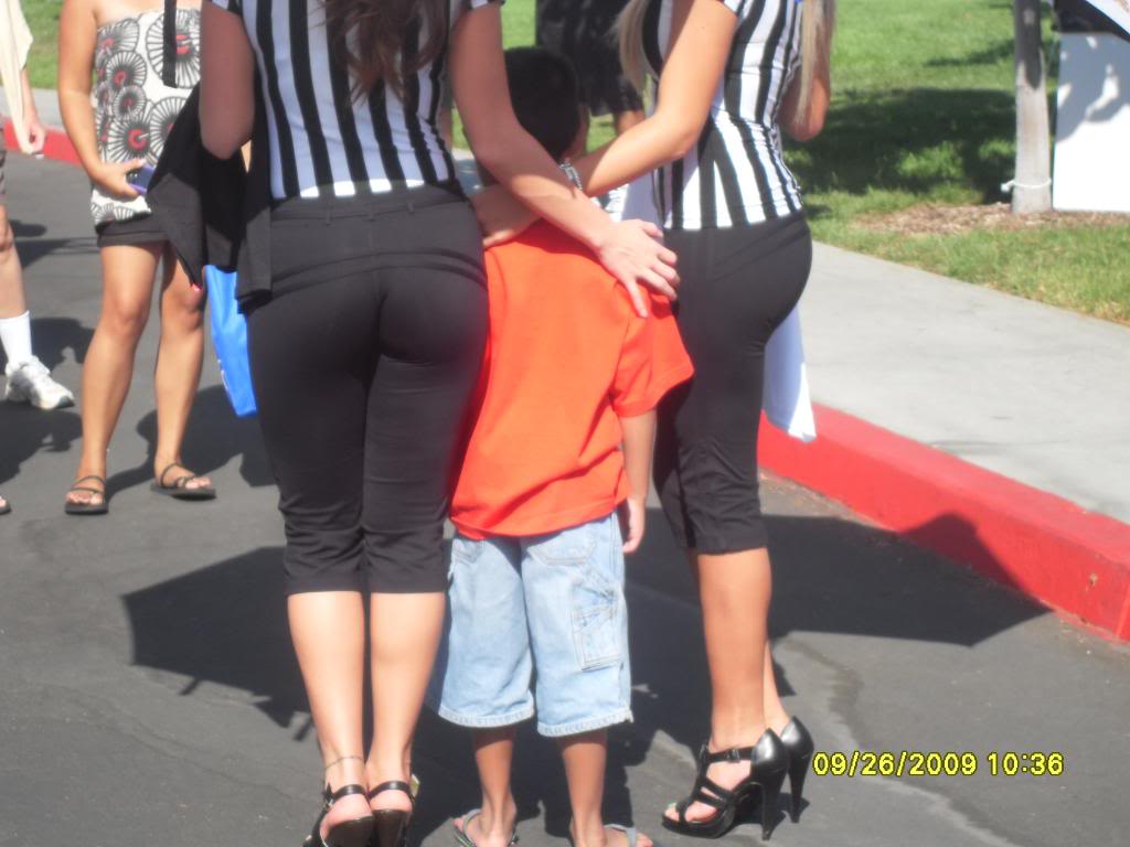 Name: SDC13083.jpg
Views: 70
Size: 79.8 KB