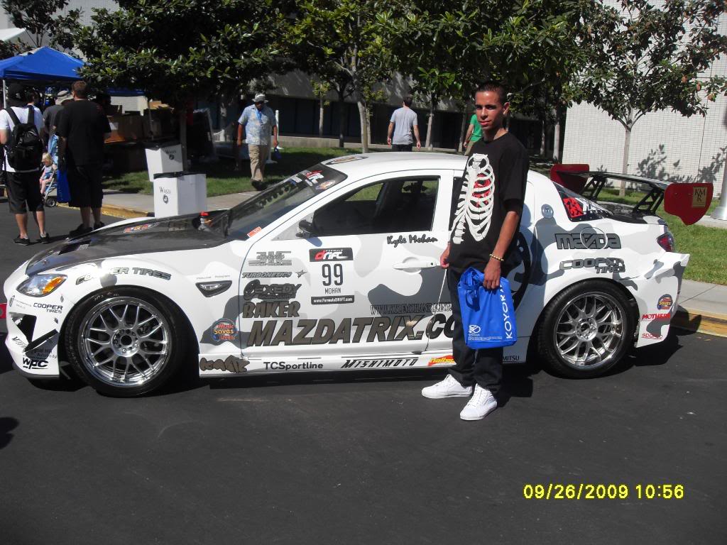 Name: SDC13084.jpg
Views: 86
Size: 142.3 KB