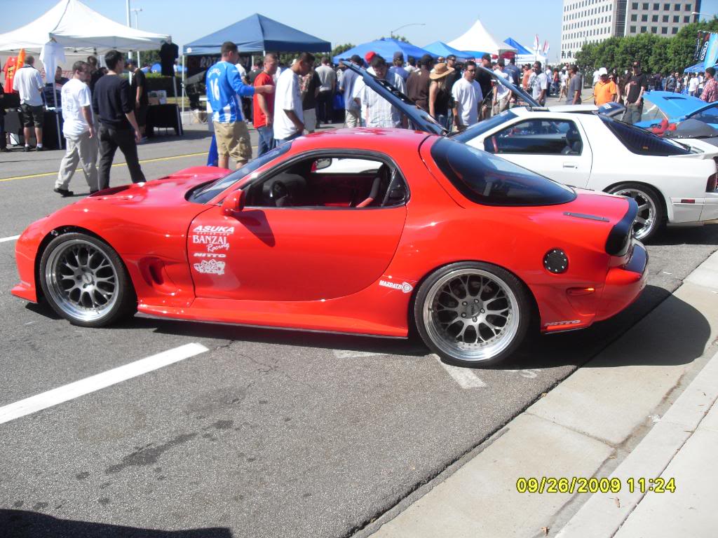Name: SDC13089.jpg
Views: 64
Size: 147.9 KB