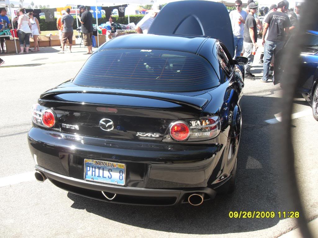 Name: SDC13093.jpg
Views: 61
Size: 133.0 KB