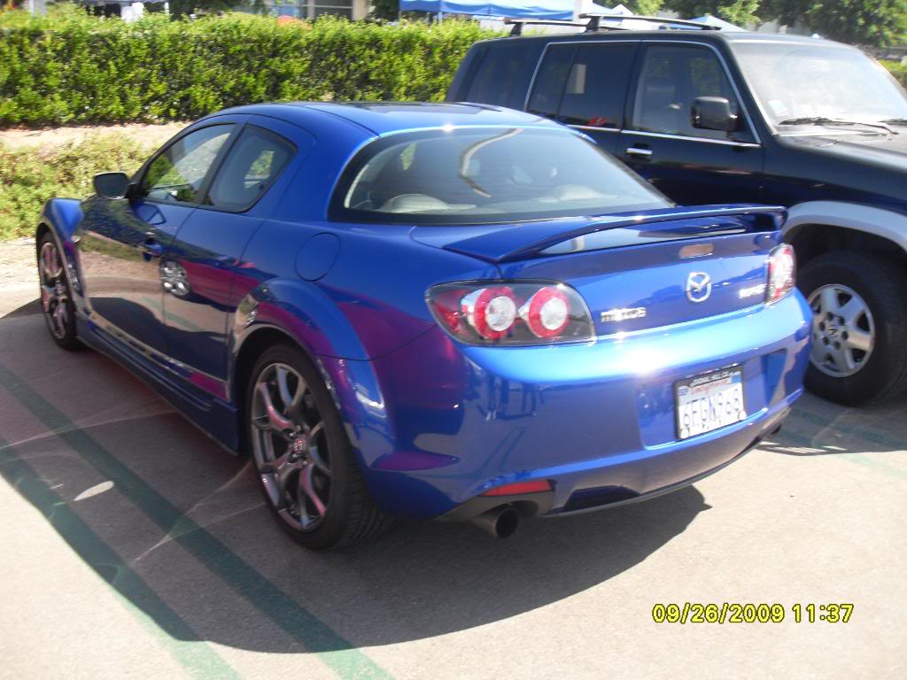 Name: SDC13094.jpg
Views: 62
Size: 109.8 KB