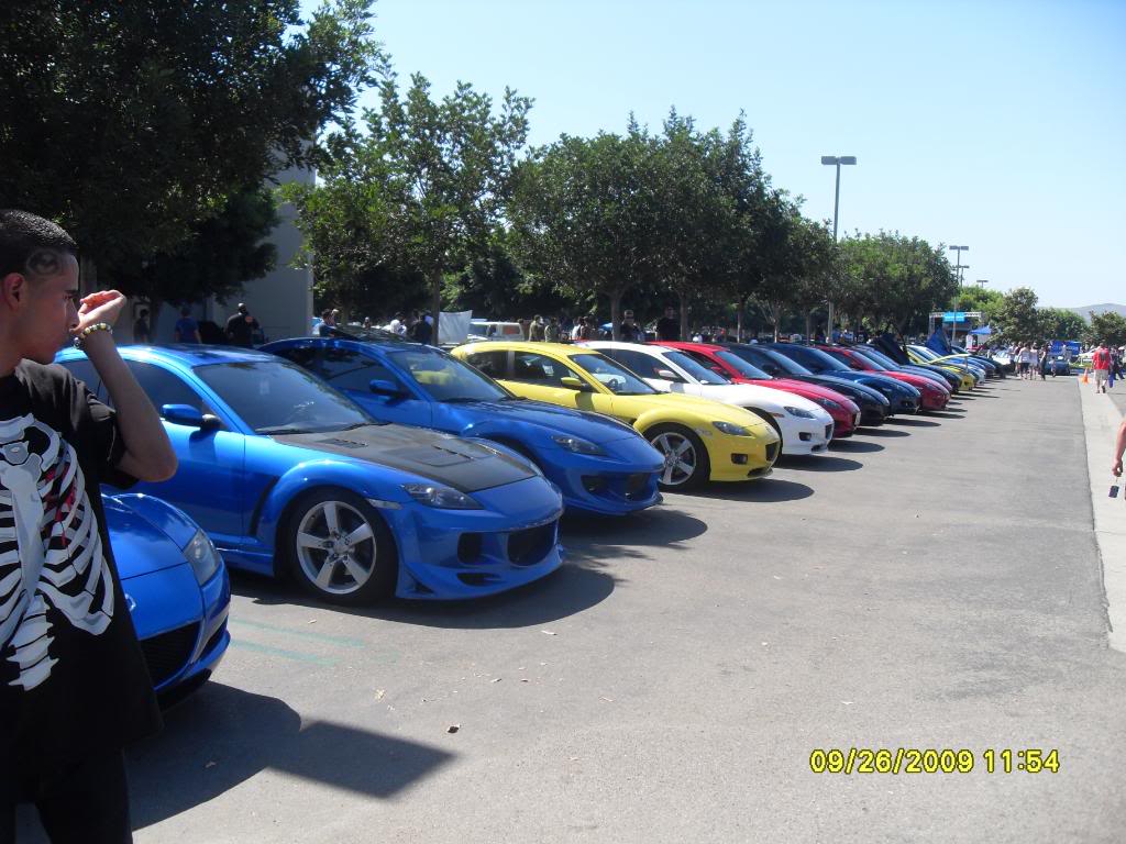 Name:  SDC13095.jpg
Views: 62
Size:  123.8 KB