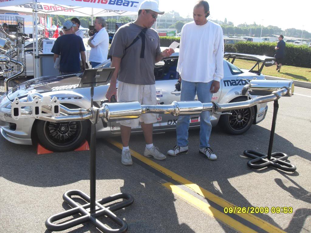 Name: SDC13069.jpg
Views: 105
Size: 146.9 KB