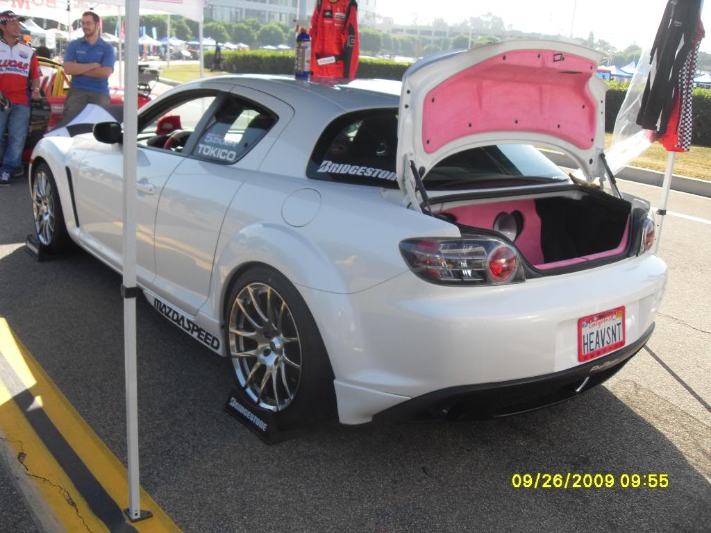 Name: SDC13072.jpg
Views: 68
Size: 110.6 KB