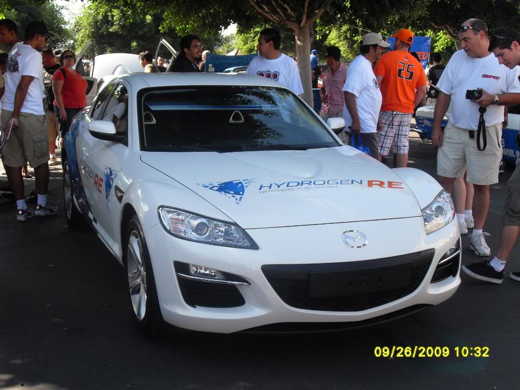 Name: SDC13077.jpg
Views: 63
Size: 111.3 KB