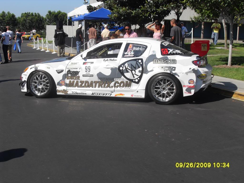 Name: SDC13079.jpg
Views: 69
Size: 109.6 KB