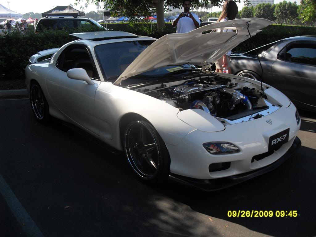 Name: SDC13058.jpg
Views: 76
Size: 94.0 KB