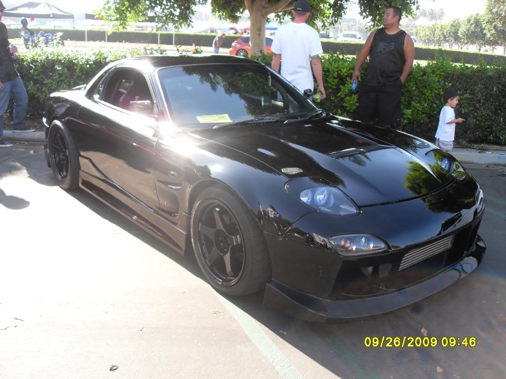 Name: SDC13061.jpg
Views: 69
Size: 105.7 KB