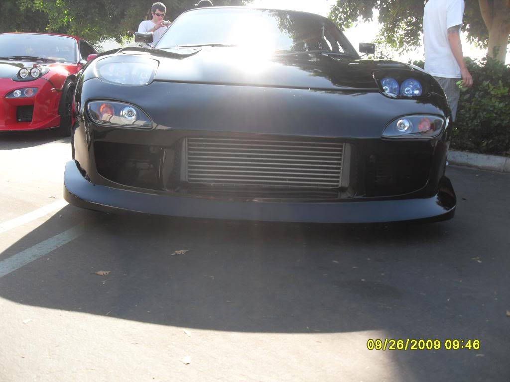 Name: SDC13062.jpg
Views: 70
Size: 77.0 KB