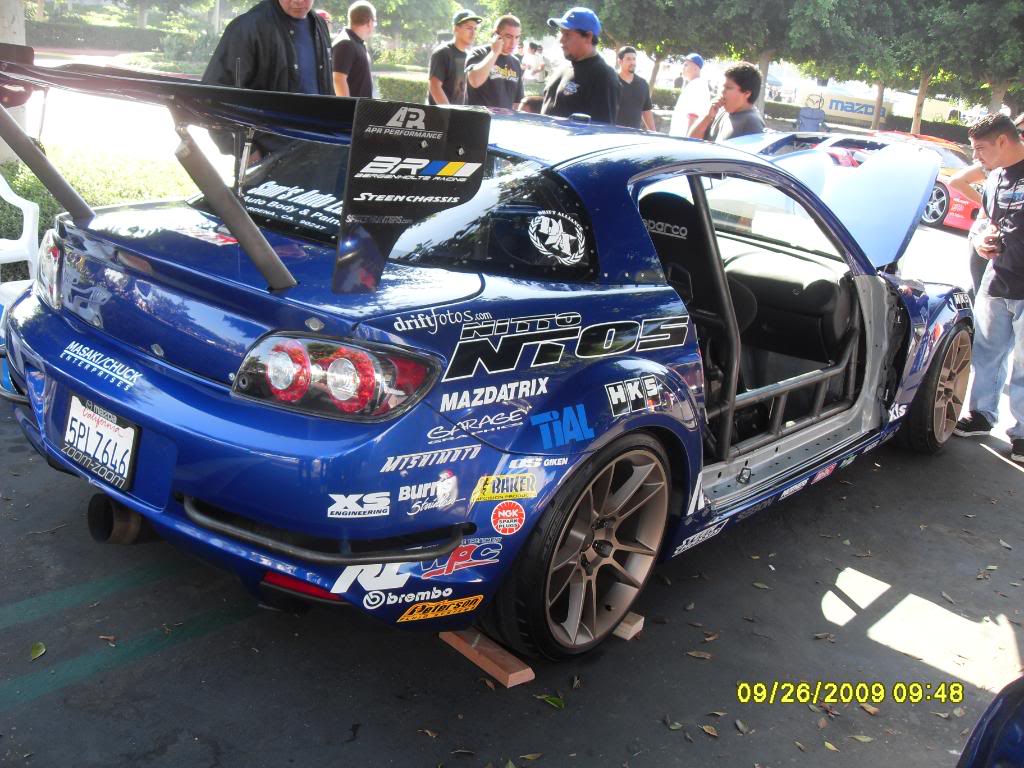 Name: SDC13067.jpg
Views: 67
Size: 146.0 KB