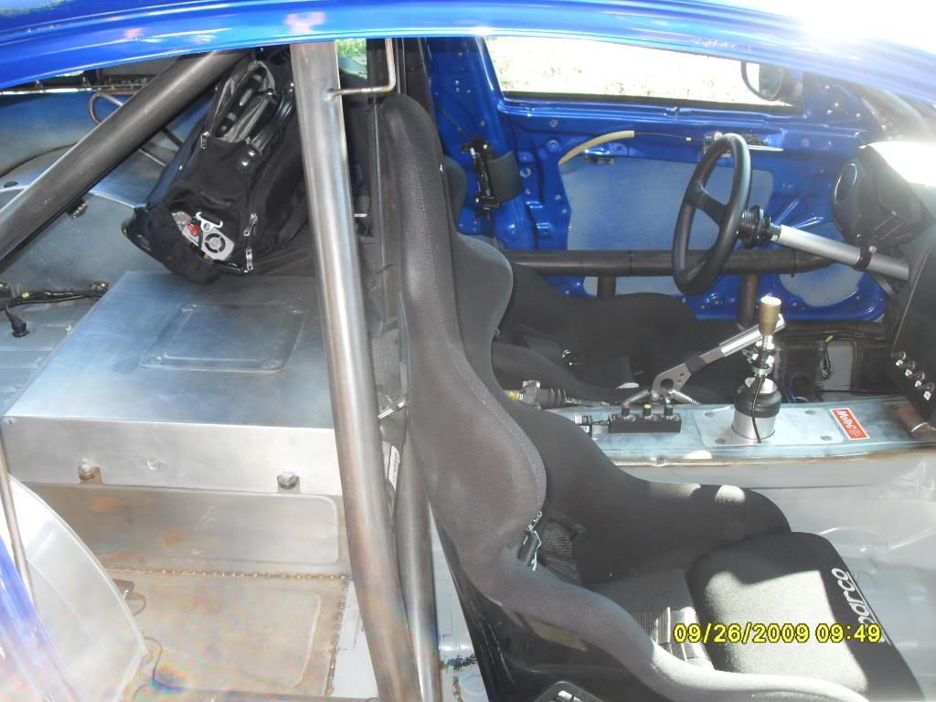 Name:  SDC13068.jpg
Views: 66
Size:  95.9 KB