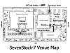 Announcing SevenStock 8-program_map.jpg