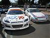 Rotarygod and Brillo's Sevenstock 9 blog-speed_source_gt3rotor.jpg