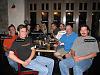 Rotarygod and Brillo's Sevenstock 9 blog-7s_1.jpg