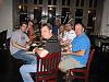 Rotarygod and Brillo's Sevenstock 9 blog-7s_02.jpg