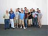 Rotarygod and Brillo's Sevenstock 9 blog-group-rb.jpg