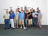 Rotarygod and Brillo's Sevenstock 9 blog-group-rb.jpg