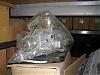 Rotarygod and Brillo's Sevenstock 9 blog-supercharger1.jpg