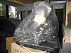 Rotarygod and Brillo's Sevenstock 9 blog-supercharger2.jpg