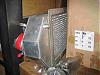 Rotarygod and Brillo's Sevenstock 9 blog-intercooler.jpg