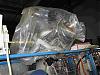 Rotarygod and Brillo's Sevenstock 9 blog-intake-manifold1.jpg