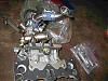 Rotarygod and Brillo's Sevenstock 9 blog-intake-manifold2.jpg