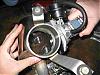 Rotarygod and Brillo's Sevenstock 9 blog-intake-manifold3.jpg