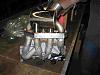 Rotarygod and Brillo's Sevenstock 9 blog-intake-manifold4.jpg