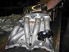 Rotarygod and Brillo's Sevenstock 9 blog-intake-manifold5.jpg