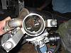 Rotarygod and Brillo's Sevenstock 9 blog-intake-manifold6.jpg