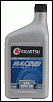 **Exclusive Canadian Reseller**  Idemitsu Racing Rotary Fuel Lube - Synthetic Blend-r10w30l.gif