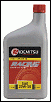 **Exclusive Canadian Reseller**  Idemitsu Racing Rotary Fuel Lube - Synthetic Blend-r20w50l.gif