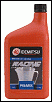 **Exclusive Canadian Reseller**  Idemitsu Racing Rotary Fuel Lube - Synthetic Blend-premixl.gif