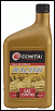 **Exclusive Canadian Reseller**  Idemitsu Racing Rotary Fuel Lube - Synthetic Blend-75w90l.gif