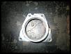 FD Throttle Body Elbow 3 1/2 outlet-img_5191.jpg