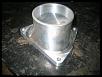 FD Throttle Body Elbow 3 1/2 outlet-img_5192.jpg