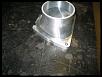 FD Throttle Body Elbow 3 1/2 outlet-img_5193.jpg